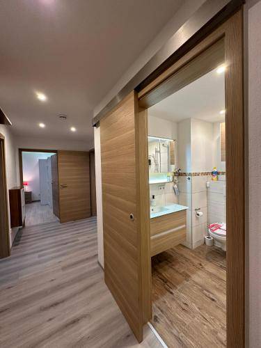 Photo of Bathroom in Neuburg