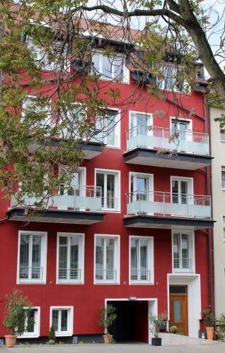 Photo of Others in Mitte
