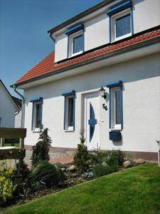 Photo of Others in Kaltenhof