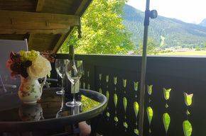 Photo of Others in Oberschonau