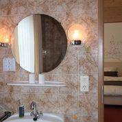 Photo of Bathroom in Mitterfels