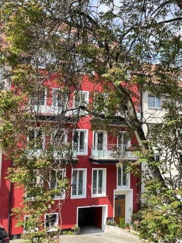 Photo of Others in Mitte