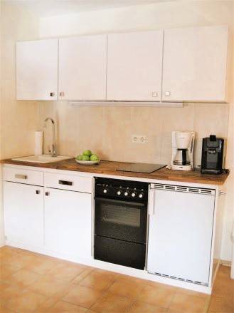 Photo of Kitchen in Bad Endorf