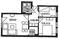 Photo of Others in Dorf