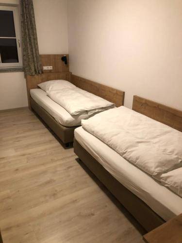 Photo of Bedroom in Munchen District