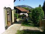 Photo of Others in Siegsdorf
