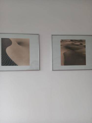 Photo of Others in Fuerth