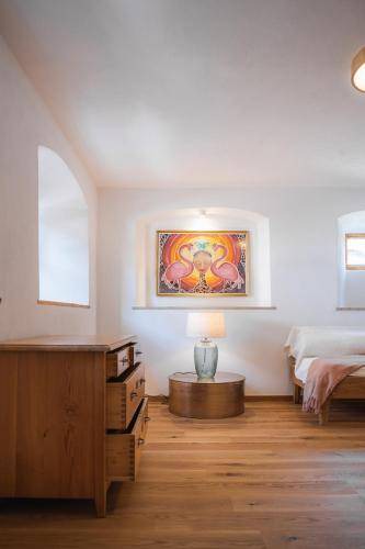 Photo of Bedroom in Inching