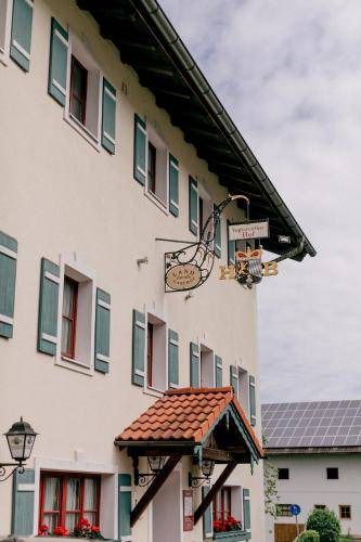 Photo of Others in Vogtareuth