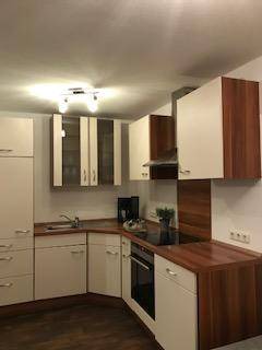 Photo of Kitchen in Grabenstatt
