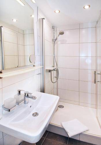 Photo of Bathroom in Kappel