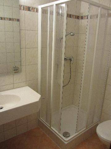 Photo of Bathroom in Rabenstein