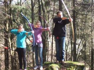 Photo of Others in Koenigstein