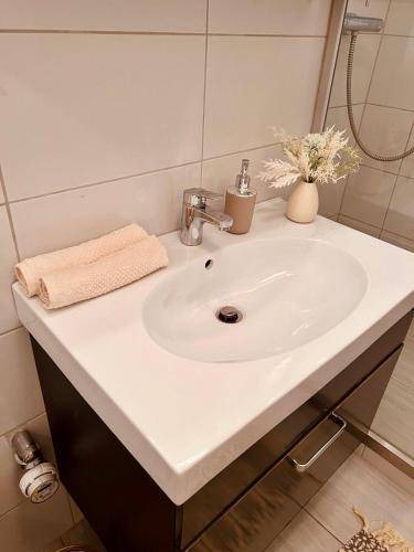 Photo of Bathroom in Nordwest