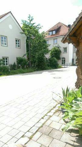 Photo of Others in Safferstetten