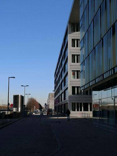 Photo of Others in Riem