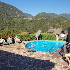 Photo of Others in Sautens