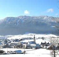 Photo of Others in Neukirchen Beim Heiligen Blut