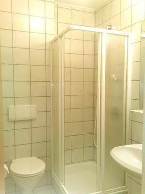 Photo of Bathroom in Zandt