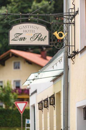 Photo of Others in Teisendorf