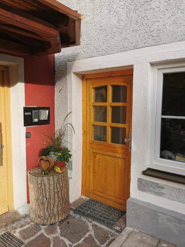 Photo of Others in Siegenburg