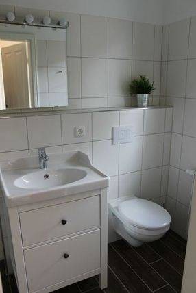 Photo of Bathroom in Kaltenhof