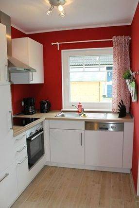 Photo of Kitchen in Kaltenhof