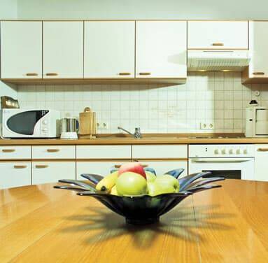 Photo of Kitchen in Weiding