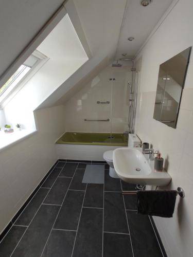Photo of Bathroom in Forchheim