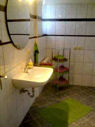Photo of Bathroom in Roedental