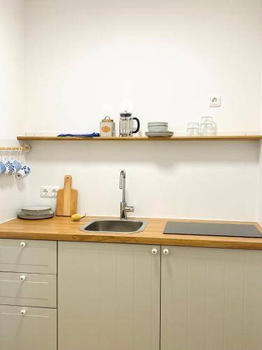 Photo of Kitchen in Poecking