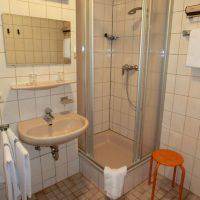 Photo of Bathroom in Safferstetten