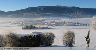 Photo of Others in Neukirchen Beim Heiligen Blut