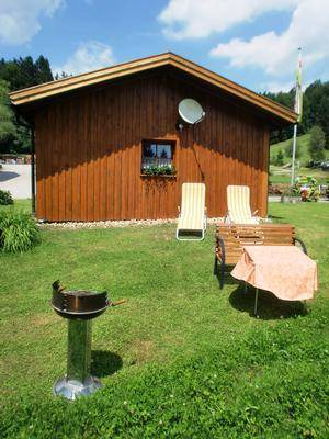 Photo of Others in Roehrnbach