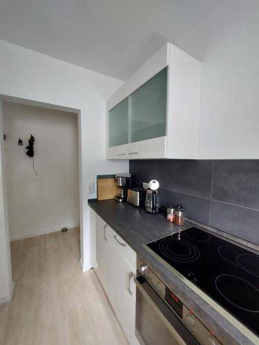 Photo of Kitchen in Bad Schachen
