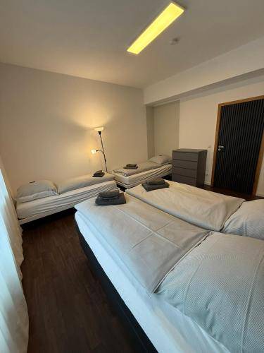 Photo of Bedroom in Neu-Ulm