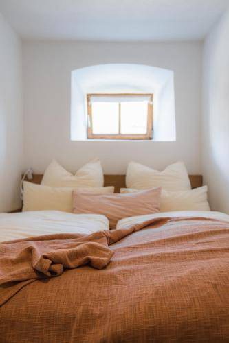Photo of Bedroom in Inching