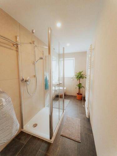 Photo of Bathroom in Memmingen