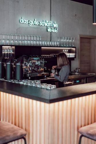 Photo of Kitchen in Dingolfing