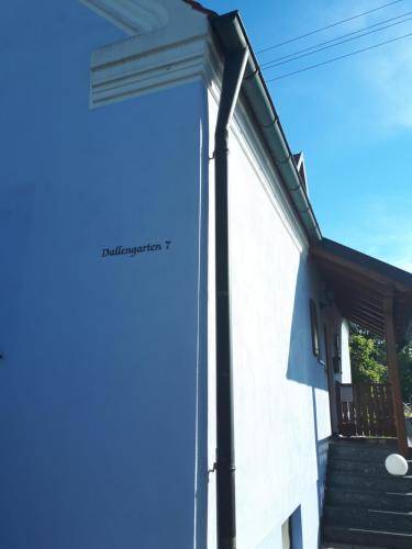 Photo of Others in Noerdlingen