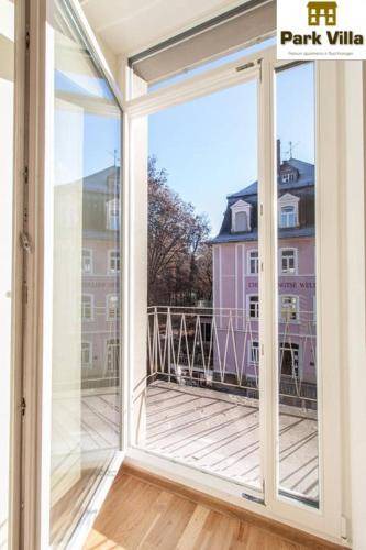 Photo of Others in Bad Kissingen