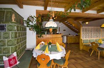 Photo of Others in Neukirchen vorm Wald
