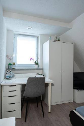 Photo of Others in Memmingen