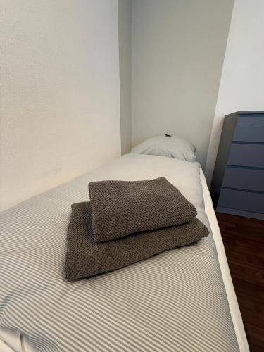 Photo of Bedroom in Neu-Ulm