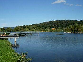 Photo of Others in Waldkirchen