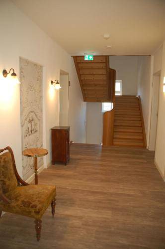 Photo of Livingroom in Weissenhorn