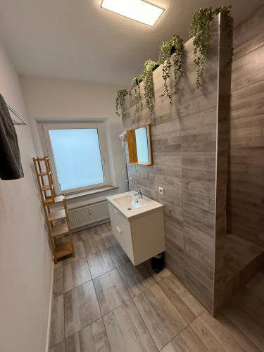 Photo of Bathroom in Neu-Ulm