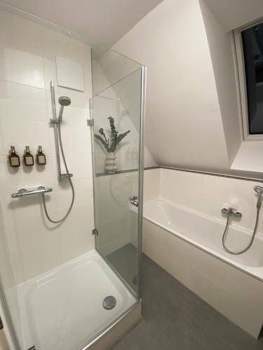 Photo of Bathroom in Dachau District