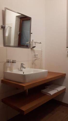 Photo of Bathroom in Triefenstein