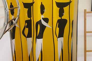 Photo of Others in Obernburg